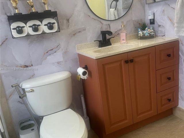 Home for sale at 14262 SW 160th Ter - photo 6189246