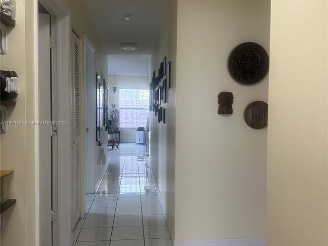 Home for sale at 14262 SW 160th Ter - photo 6189247