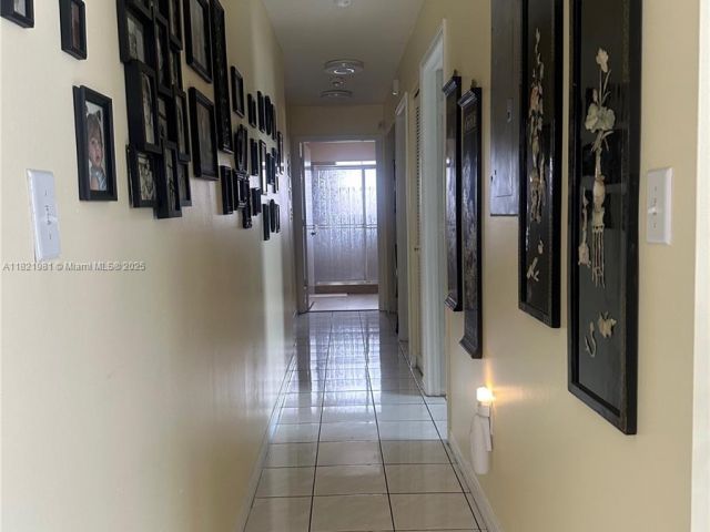 Home for sale at 14262 SW 160th Ter - photo 6189248