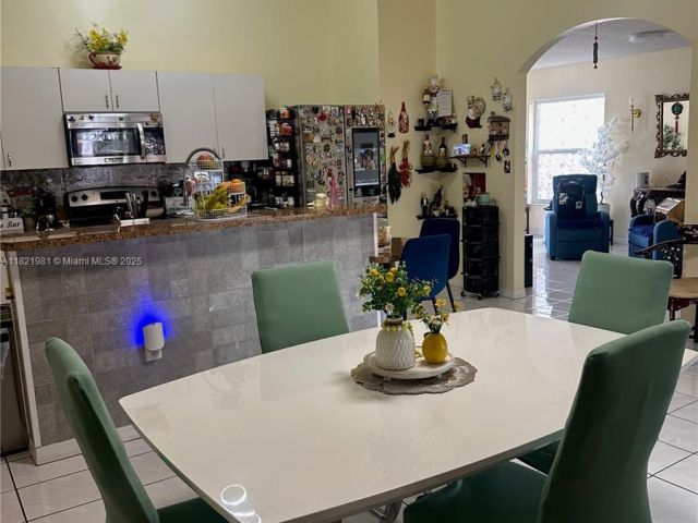 Home for sale at 14262 SW 160th Ter - photo 6189249