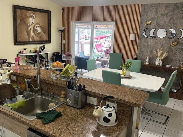 Home for sale at 14262 SW 160th Ter - photo 6189250