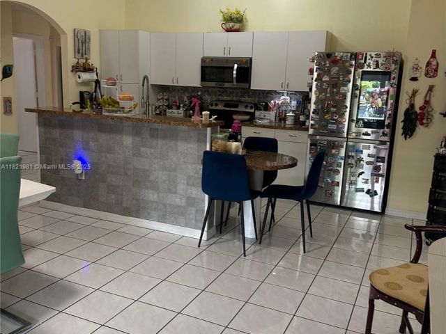 Home for sale at 14262 SW 160th Ter - photo 6189251