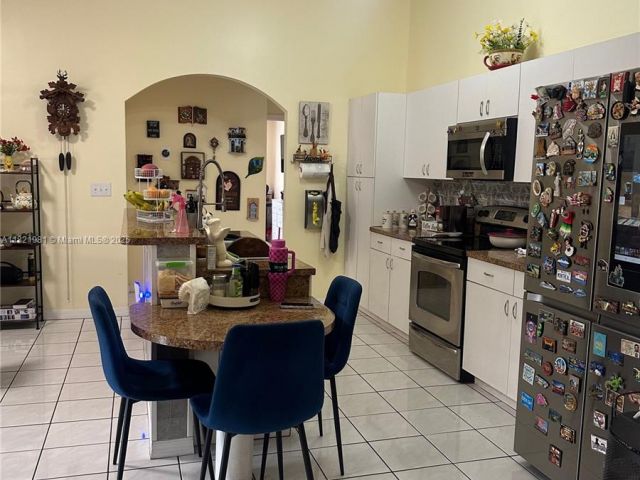 Home for sale at 14262 SW 160th Ter - photo 6189252