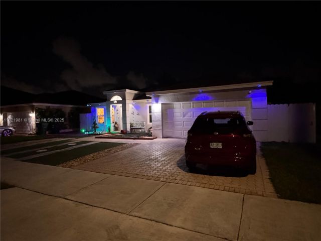 Home for sale at 14262 SW 160th Ter - photo 6189256