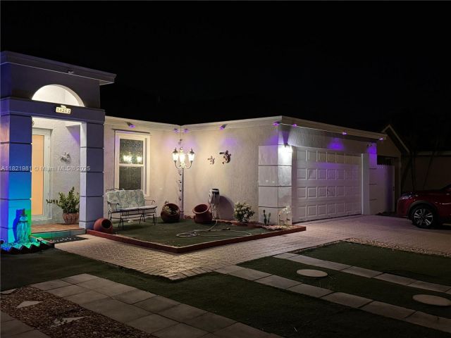 Home for sale at 14262 SW 160th Ter - photo 6189257