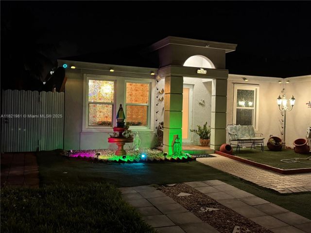 Home for sale at 14262 SW 160th Ter - photo 6189258