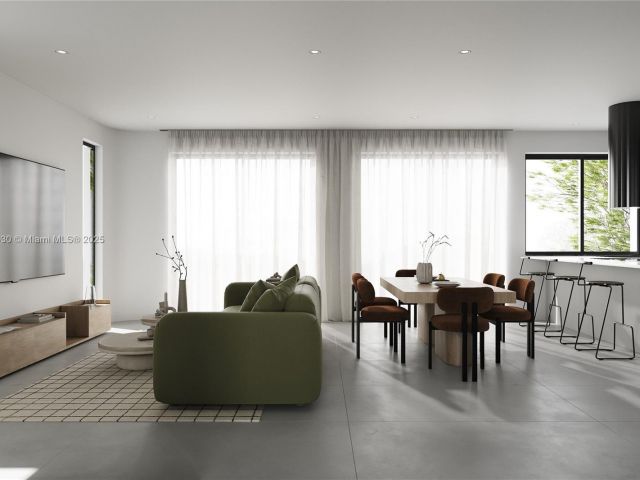 Home for sale at 984 SW 10th St 2 - photo 6195793