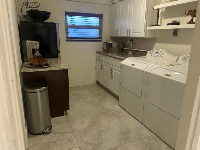 Home for rent at 2565 Meadow Road - photo 6189784