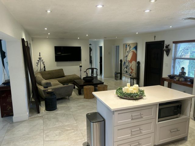 Home for rent at 2565 Meadow Road - photo 6189785