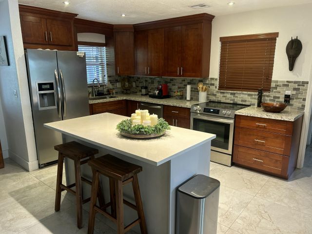 Home for rent at 2565 Meadow Road - photo 6189786