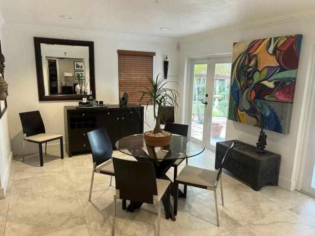 Home for rent at 2565 Meadow Road - photo 6189787