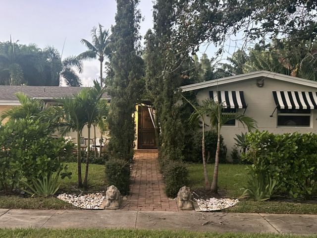 Home for rent at 2565 Meadow Road - photo 6189788