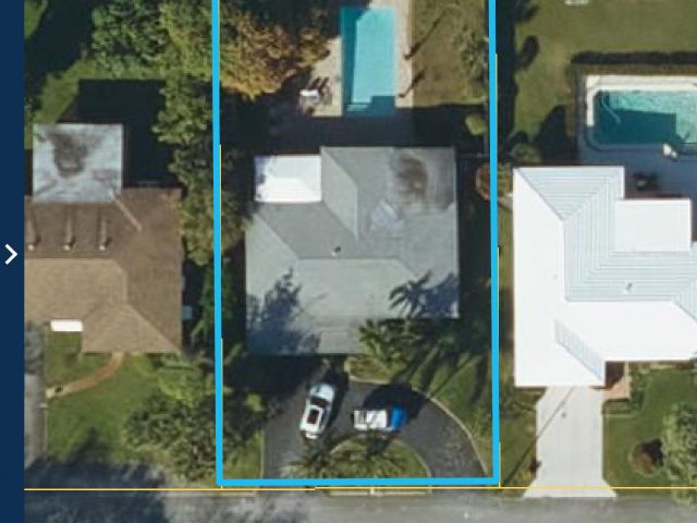 Home for sale at 501 NW 13th Street - photo 6214899