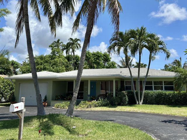 Home for sale at 501 NW 13th Street - photo 6214900