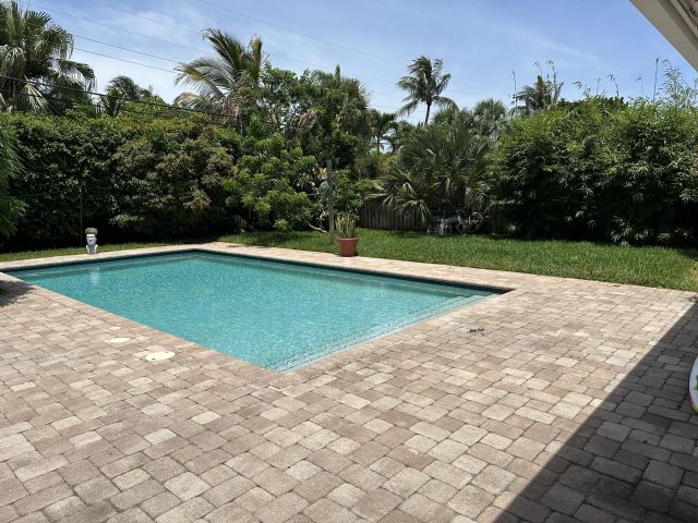 Home for sale at 501 NW 13th Street - photo 6363047