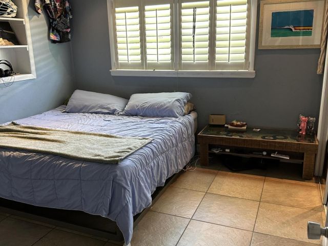 Home for sale at 501 NW 13th Street - photo 6363048