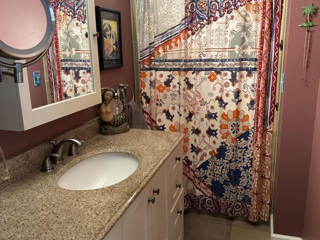 Home for sale at 501 NW 13th Street - photo 6363049