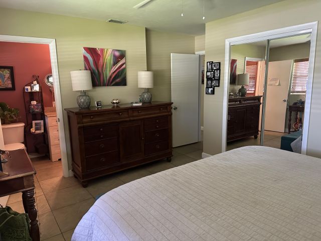 Home for sale at 501 NW 13th Street - photo 6363050