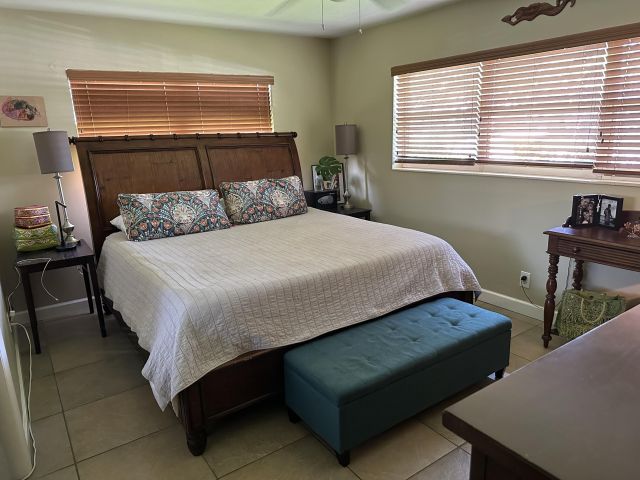 Home for sale at 501 NW 13th Street - photo 6363051