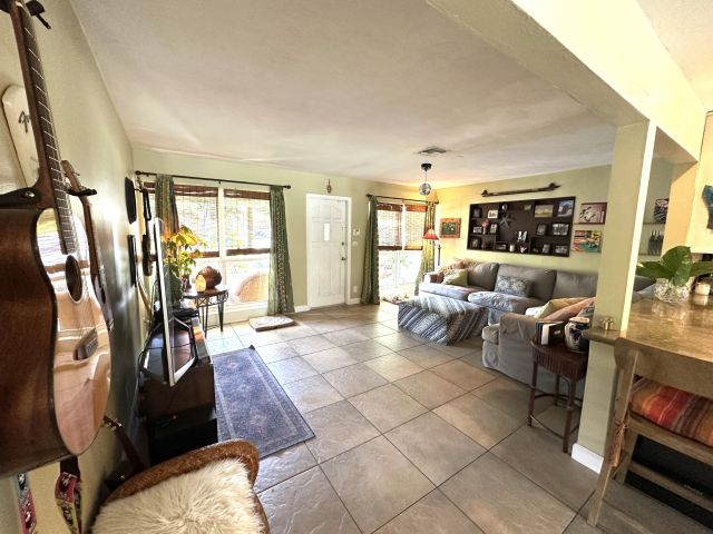 Home for sale at 501 NW 13th Street - photo 6363052