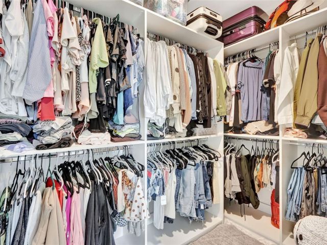 Home for sale at 12973 SW 266th ter - photo 6209009