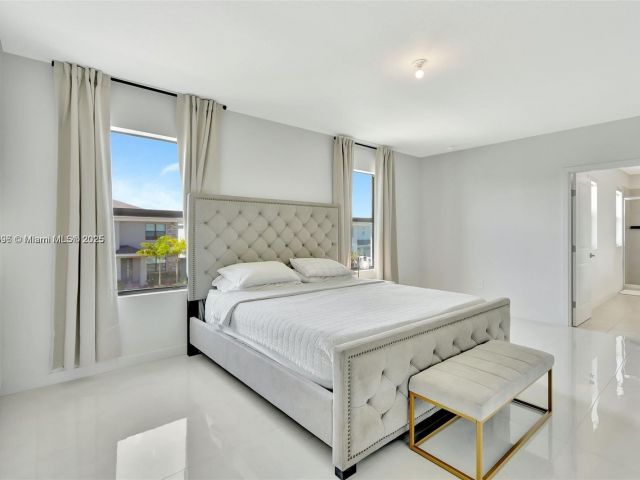 Home for sale at 12973 SW 266th ter - photo 6209010