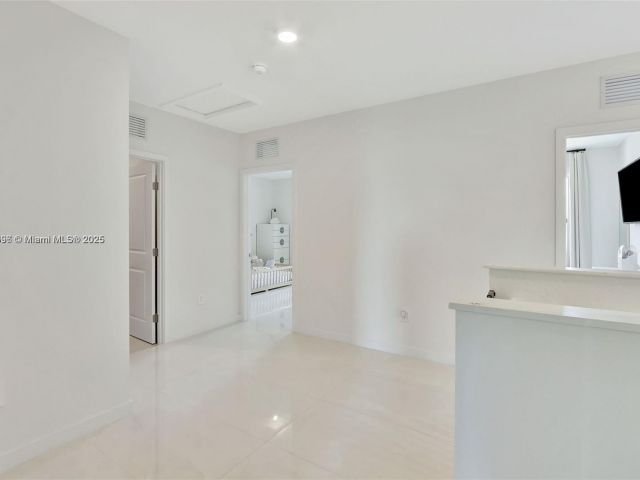 Home for sale at 12973 SW 266th ter - photo 6209012