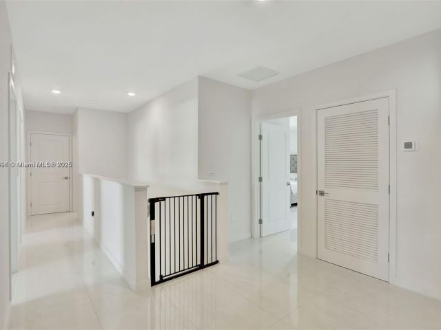 Home for sale at 12973 SW 266th ter - photo 6209013