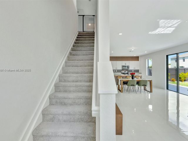 Home for sale at 12973 SW 266th ter - photo 6209014