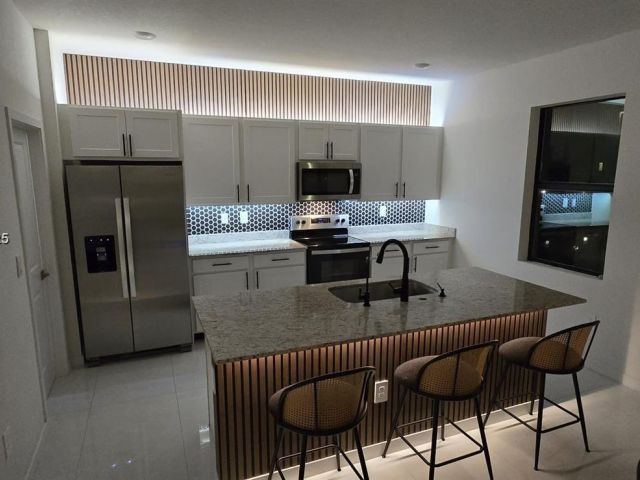 Home for sale at 12973 SW 266th ter - photo 6209016