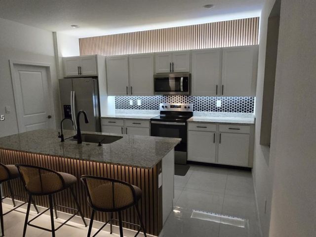 Home for sale at 12973 SW 266th ter - photo 6209017