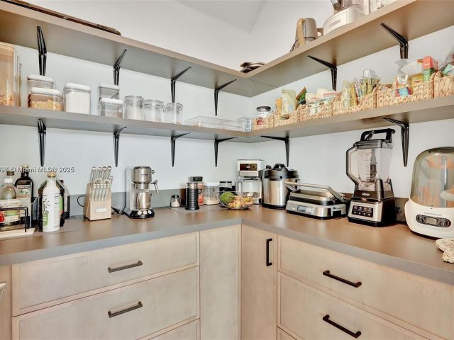 Home for sale at 12973 SW 266th ter - photo 6209018