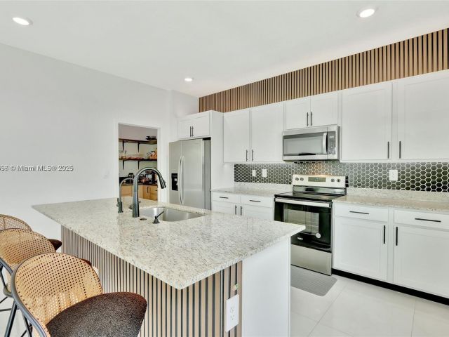 Home for sale at 12973 SW 266th ter - photo 6209020