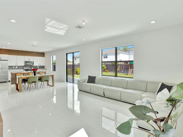 Home for sale at 12973 SW 266th ter - photo 6209021