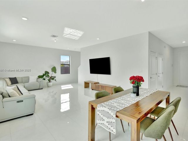 Home for sale at 12973 SW 266th ter - photo 6209022