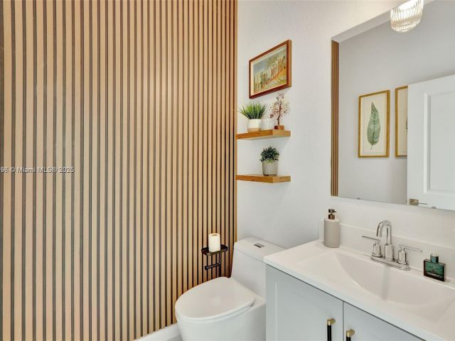 Home for sale at 12973 SW 266th ter - photo 6209023