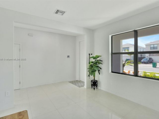 Home for sale at 12973 SW 266th ter - photo 6209024