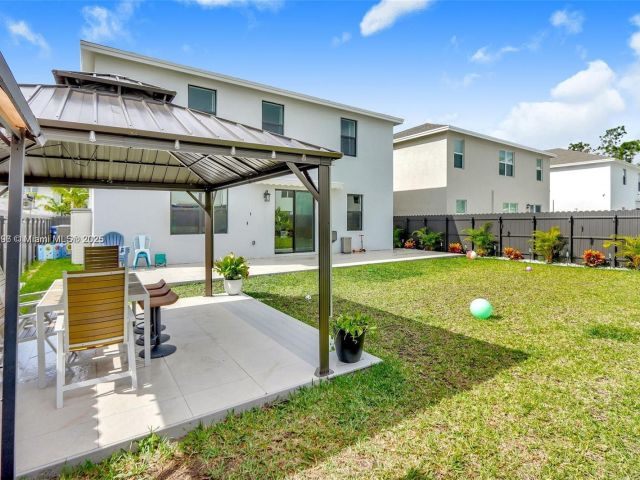 Home for sale at 12973 SW 266th ter - photo 6209026