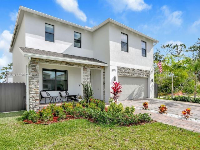 Home for sale at 12973 SW 266th ter - photo 6209027