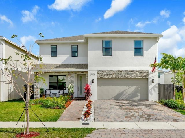 Home for sale at 12973 SW 266th ter - photo 6209028