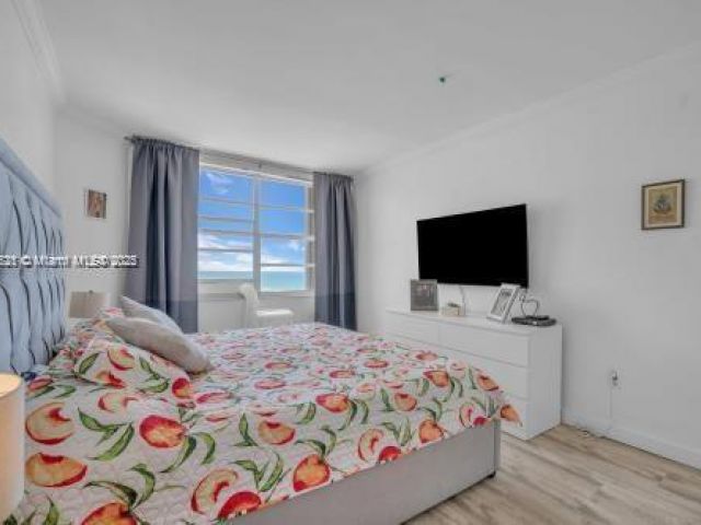 Apartment for rent  Unit #6K - photo 6190689