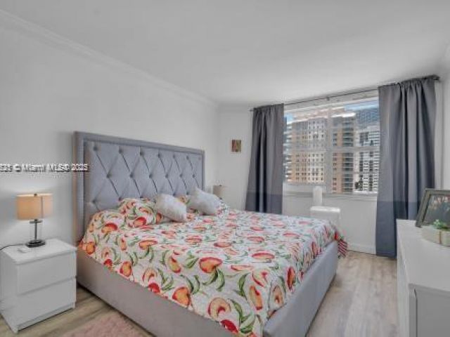 Apartment for rent  Unit #6K - photo 6190691