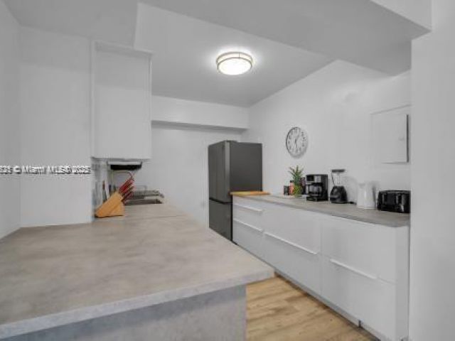 Apartment for rent  Unit #6K - photo 6190692