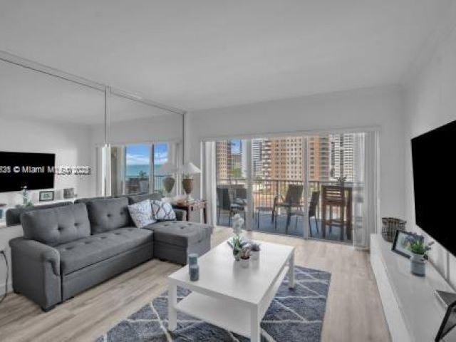 Apartment for rent  Unit #6K - photo 6190699