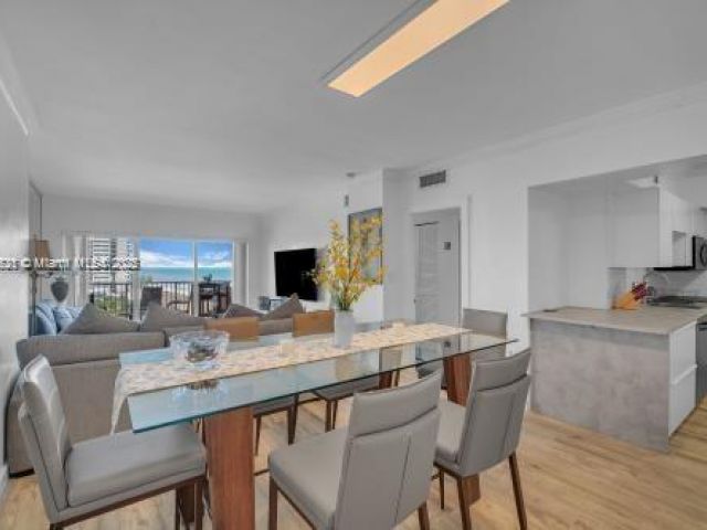 Apartment for rent  Unit #6K - photo 6190701