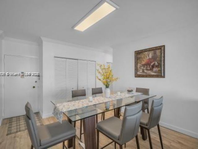 Apartment for rent  Unit #6K - photo 6190702