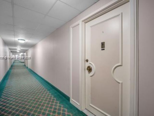 Apartment for rent  Unit #6K - photo 6190703