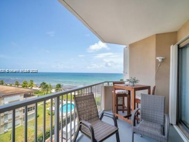 Apartment for rent  Unit #6K - photo 6190704