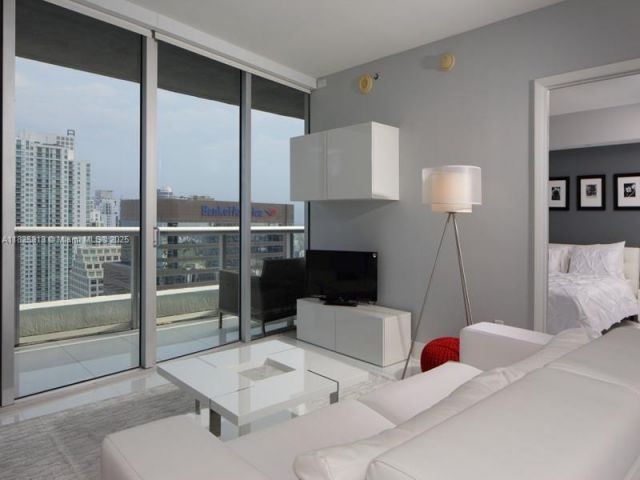 Apartment for sale  Unit #4205 - photo 6202957