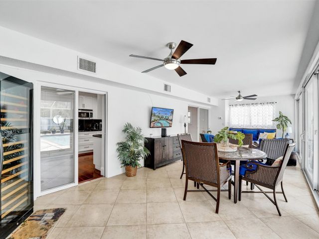 Home for sale at 4711 Bayview Dr - photo 6191471